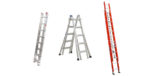 Best Extension Ladder