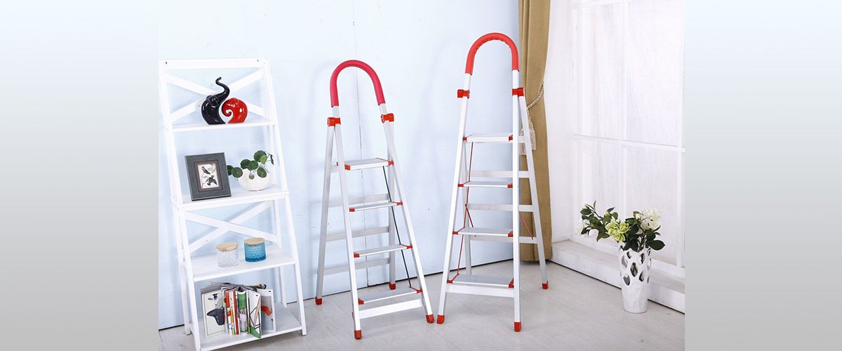 best ladders